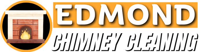 Edmond OK Chimney Cleaning